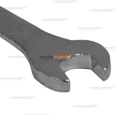 llave-combinada-de-10-mm-12166-thumb-2