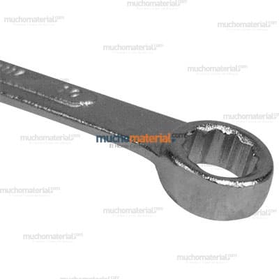 llave-combinada-de-10-mm-12166-thumb-3
