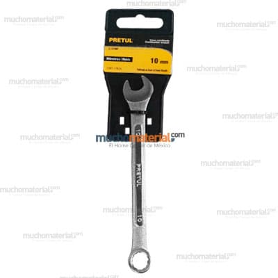 llave-combinada-de-10-mm-12166-thumb-4