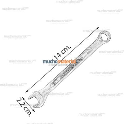 llave-combinada-de-10-mm-12166-thumb-5