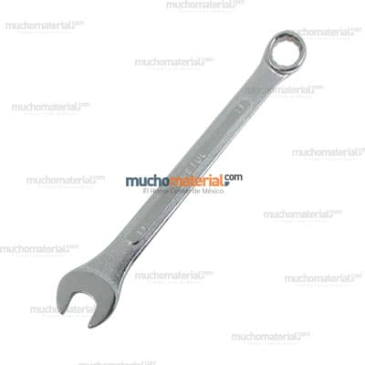 llave-combinada-de-11mm-12167
