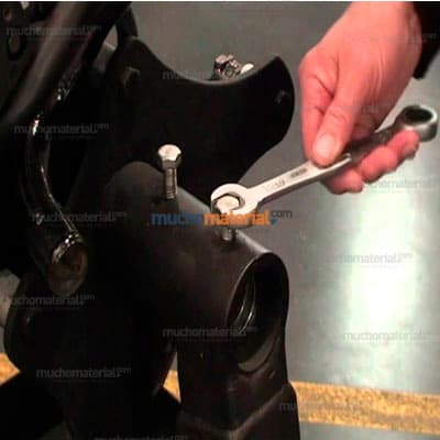 llave-combinada-de-11mm-12167-thumb-1