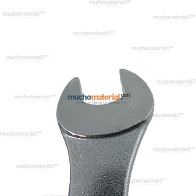 llave-combinada-de-11mm-12167-thumb-2