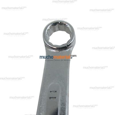 llave-combinada-de-11mm-12167-thumb-3