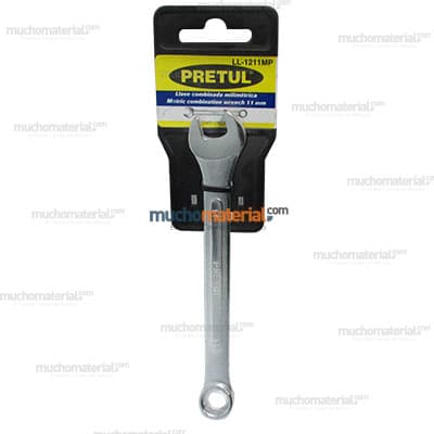 llave-combinada-de-11mm-12167-thumb-4