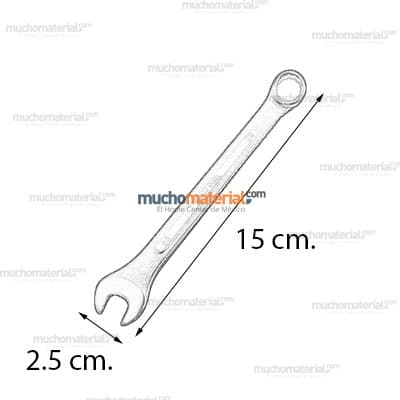 llave-combinada-de-11mm-12167-thumb-5
