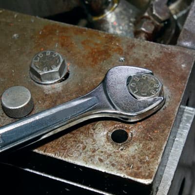 llave-combinada-de-15-mm-12172-thumb-1