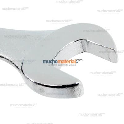 llave-combinada-de-15-mm-12172-thumb-2