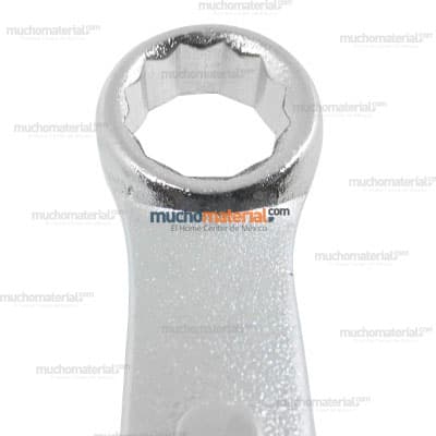 llave-combinada-de-15-mm-12172-thumb-3