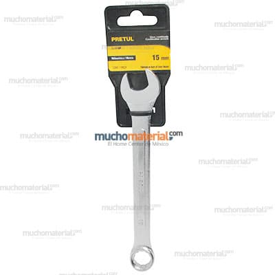 llave-combinada-de-15-mm-12172-thumb-4