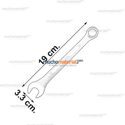 llave-combinada-de-15-mm-12172-thumb-5