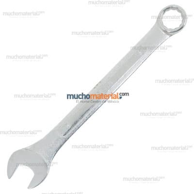 llave-combinada-de-13mm-12173
