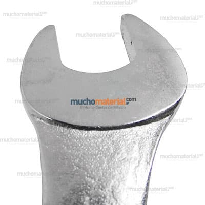 llave-combinada-de-13mm-12173-thumb-2