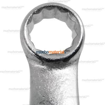 llave-combinada-de-13mm-12173-thumb-3