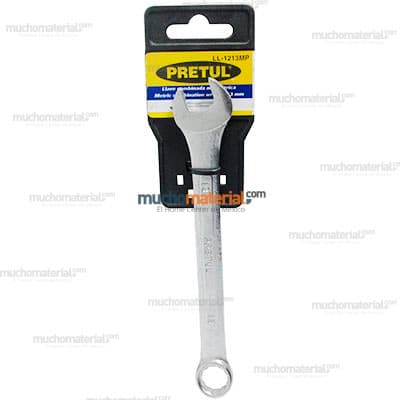 llave-combinada-de-13mm-12173-thumb-4