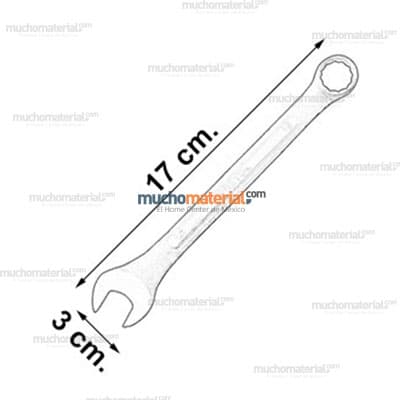 llave-combinada-de-13mm-12173-thumb-5