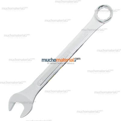 llave-combinada-de-17mm-12174