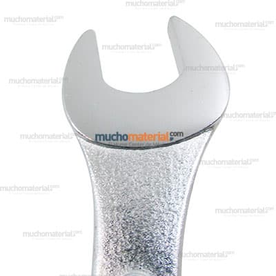 llave-combinada-de-17mm-12174-thumb-2