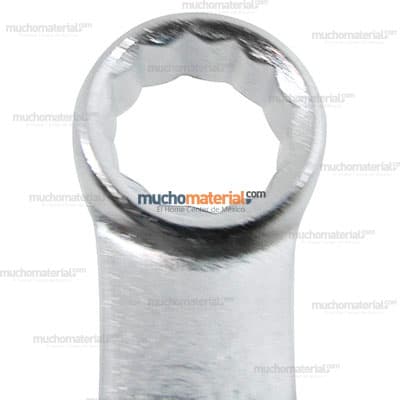 llave-combinada-de-17mm-12174-thumb-3