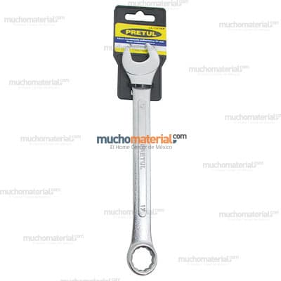 llave-combinada-de-17mm-12174-thumb-4
