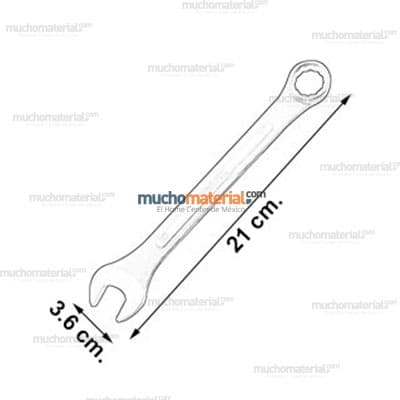 llave-combinada-de-17mm-12174-thumb-5