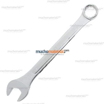 llave-combinada-de-16mm-12177