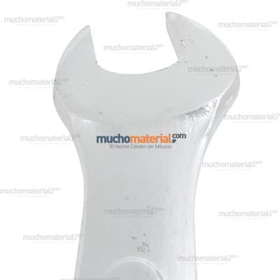 llave-combinada-de-16mm-12177-thumb-2