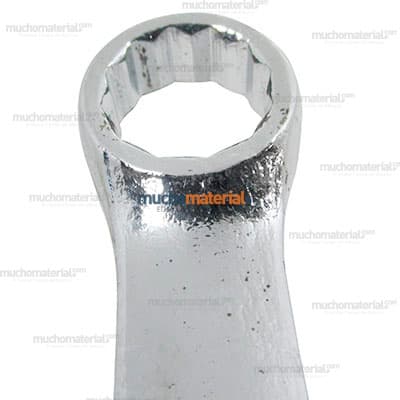 llave-combinada-de-16mm-12177-thumb-3