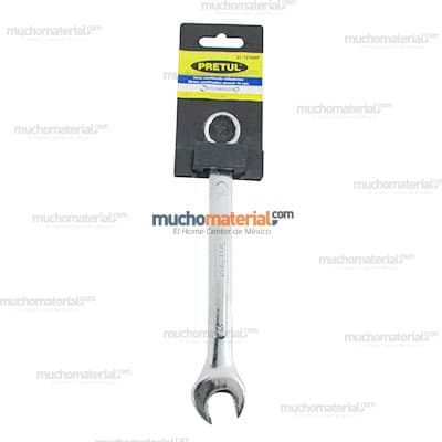 llave-combinada-de-16mm-12177-thumb-4