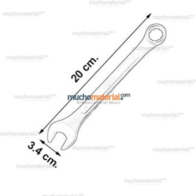 llave-combinada-de-16mm-12177-thumb-5