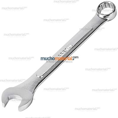 llave-combinada-de-1516-12178
