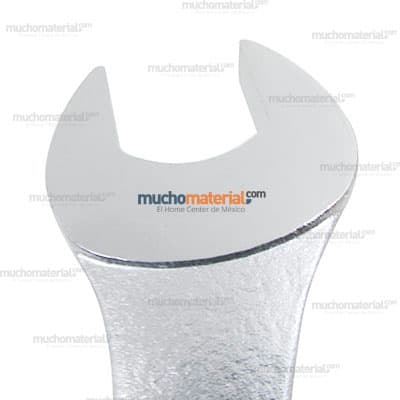llave-combinada-de-1516-12178-thumb-2