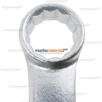 llave-combinada-de-1516-12178-thumb-3
