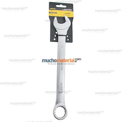 llave-combinada-de-1516-12178-thumb-4