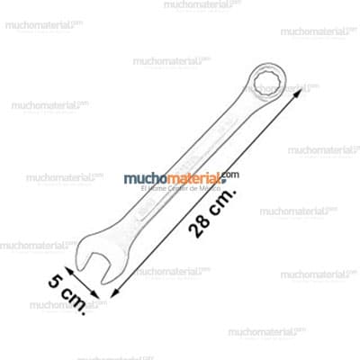 llave-combinada-de-1516-12178-thumb-5