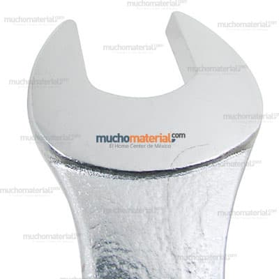 llave-combinada-de-1316-12179-thumb-2