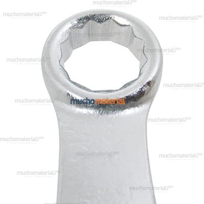 llave-combinada-de-1316-12179-thumb-3