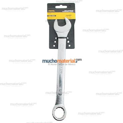 llave-combinada-de-1316-12179-thumb-4
