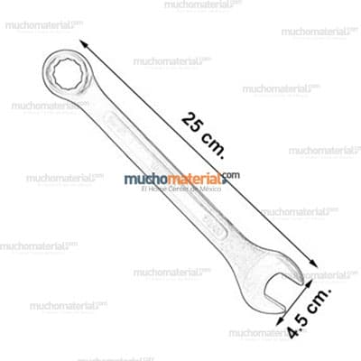 llave-combinada-de-1316-12179-thumb-5