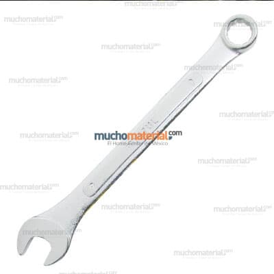 llave-combinada-de-9mm-12182