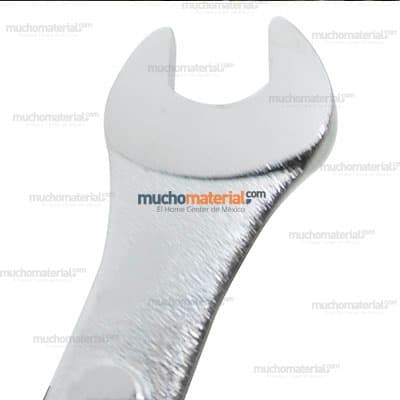 llave-combinada-de-9mm-12182-thumb-2