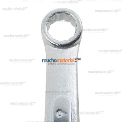 llave-combinada-de-9mm-12182-thumb-3