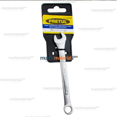 llave-combinada-de-9mm-12182-thumb-4