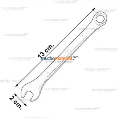llave-combinada-de-9mm-12182-thumb-5