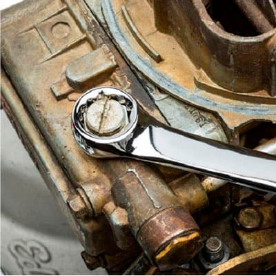 llave-combinada-de-38-pulgadas-12183-thumb-1
