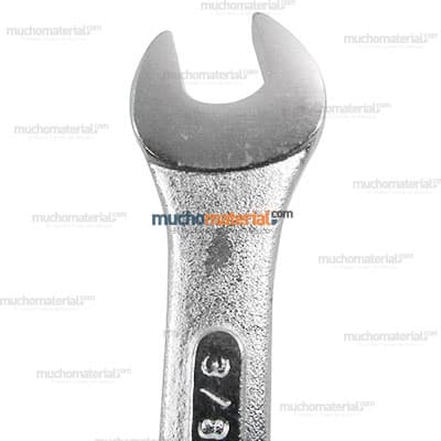 llave-combinada-de-38-pulgadas-12183-thumb-2