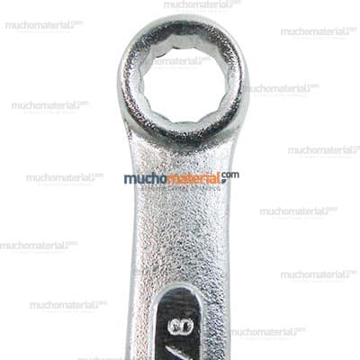 llave-combinada-de-38-pulgadas-12183-thumb-3
