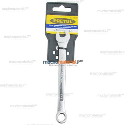 llave-combinada-de-38-pulgadas-12183-thumb-4