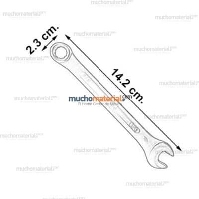 llave-combinada-de-38-pulgadas-12183-thumb-5