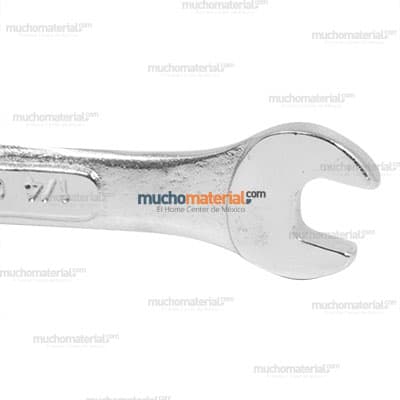 llave-combinada-de-14-12184-thumb-2